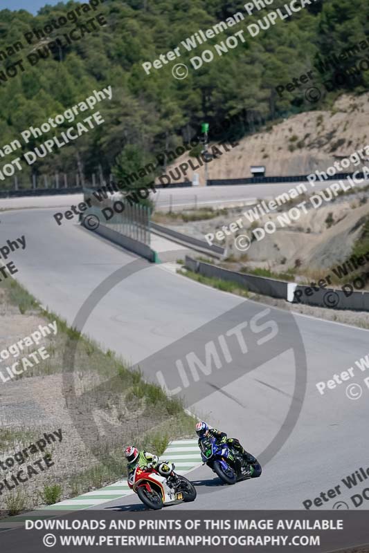 enduro digital images;event digital images;eventdigitalimages;no limits trackdays;park motor;park motor no limits trackday;park motor photographs;park motor trackday photographs;peter wileman photography;racing digital images;trackday digital images;trackday photos